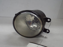 Load image into Gallery viewer, Fog Light Lexus LX570 LX350 Solara Camry 2006 06 2007 07 08 09 10 11 12 Left - MRK461693