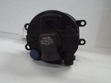 Load image into Gallery viewer, Fog Light Lexus LX570 LX350 Solara Camry 2006 06 2007 07 08 09 10 11 12 Left - MRK461693