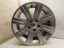 Load image into Gallery viewer, WHEEL RIM Flex Taurus 09-12 17x7-1/2 ALUM 17x7-1/2, 5 lug, 4-1/2" - MRK461701