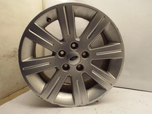 Load image into Gallery viewer, WHEEL RIM Flex Taurus 09-12 17x7-1/2 ALUM 17x7-1/2, 5 lug, 4-1/2" - MRK461704