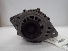 Load image into Gallery viewer, ALTERNATOR Subaru Legacy 1995 95 1996 96 1997 97 98 99 - MRK461712