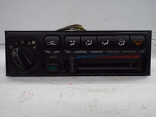 Load image into Gallery viewer, Temperature Controls Subaru Legacy 1998 - MRK461713