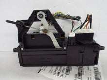 Load image into Gallery viewer, Temperature Controls Subaru Legacy 1998 - MRK461713