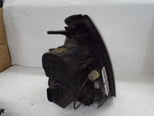 Load image into Gallery viewer, HEADLIGHT LAMP ASSEMBLY Cadillac SRX 04 05 06 07 08 09 Right - MRK461715