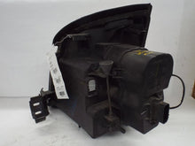 Load image into Gallery viewer, HEADLIGHT LAMP ASSEMBLY Cadillac SRX 04 05 06 07 08 09 Right - MRK461715
