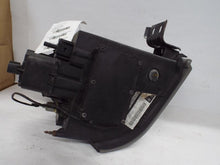 Load image into Gallery viewer, HEADLIGHT LAMP ASSEMBLY Cadillac SRX 04 05 06 07 08 09 Left - MRK461716