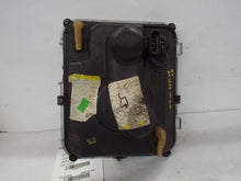 Load image into Gallery viewer, FOG LAMP LIGHT SRX 04 05 06 07 08 09 Bumper Mounted Right - MRK461717