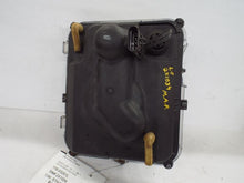 Load image into Gallery viewer, FOG LAMP LIGHT SRX 04 05 06 07 08 09 Bumper Mounted Left - MRK461718