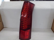 Load image into Gallery viewer, TAIL LIGHT LAMP ASSEMBLY Cadillac SRX 04 05 06 07 08 09 Right - MRK461723