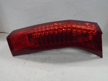 Load image into Gallery viewer, TAIL LIGHT LAMP ASSEMBLY Cadillac SRX 04 05 06 07 08 09 Right - MRK461723