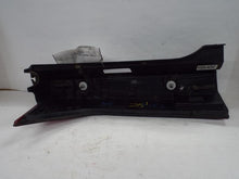 Load image into Gallery viewer, TAIL LIGHT LAMP ASSEMBLY Cadillac SRX 04 05 06 07 08 09 Right - MRK461723