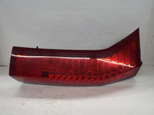 Load image into Gallery viewer, TAIL LIGHT LAMP ASSEMBLY Cadillac SRX 04 05 06 07 08 09 Left - MRK461724