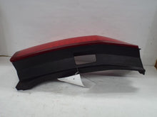 Load image into Gallery viewer, TAIL LIGHT LAMP ASSEMBLY Cadillac SRX 04 05 06 07 08 09 Left - MRK461724