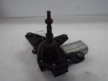 Load image into Gallery viewer, Rear Wiper Motor Cadillac SRX 2005 - MRK461729