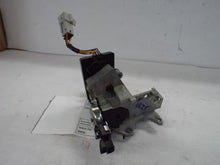 Load image into Gallery viewer, Ignition Switch Cadillac SRX 2005 - MRK461730