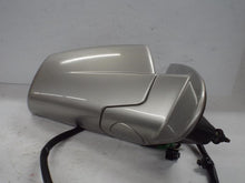 Load image into Gallery viewer, SIDE VIEW DOOR MIRROR Cadillac SRX 2004 04 2005 05 2006 06 Right - MRK461731
