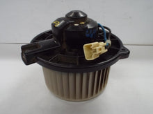 Load image into Gallery viewer, A/C HEATER BLOWER MOTOR Cadillac SRX 04 05 06 07 08 09 - MRK461735