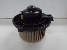 Load image into Gallery viewer, A/C HEATER BLOWER MOTOR Cadillac SRX 04 05 06 07 08 09 - MRK461735
