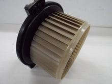 Load image into Gallery viewer, A/C HEATER BLOWER MOTOR Cadillac SRX 04 05 06 07 08 09 - MRK461735