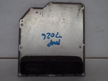Load image into Gallery viewer, TRANSMISSION CONTROL MODULE COMPUTER CTS SRX 04 05 06 - MRK461736