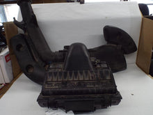 Load image into Gallery viewer, Air Cleaner Box FORD F250SD PICKUP 2006 - MRK461742