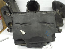 Load image into Gallery viewer, Air Cleaner Box FORD F250SD PICKUP 2006 - MRK461742