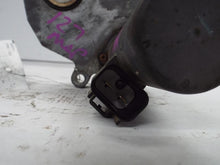 Load image into Gallery viewer, Transfer Case Actuator Motor FORD F250SD PICKUP 2006 - MRK461743