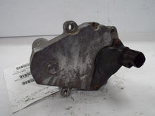 Load image into Gallery viewer, Transfer Case Actuator Motor FORD F250SD PICKUP 2006 - MRK461743