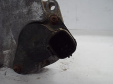 Load image into Gallery viewer, Transfer Case Actuator Motor FORD F250SD PICKUP 2006 - MRK461743