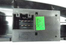 Load image into Gallery viewer, DRIVERS MASTER WINDOW SWITCH Ford F250SD F350SD 02 03 04 05 06 07 - MRK461747