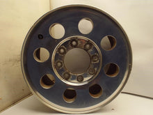 Load image into Gallery viewer, WHEEL RIM F250SD Pickup F350SD Pickup 05-07 17x7-1/2 17x7-1/2, 8 lug, 170mm - MRK461753
