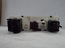 Load image into Gallery viewer, Temperature Controls FORD F250SD PICKUP 2006 - MRK461760