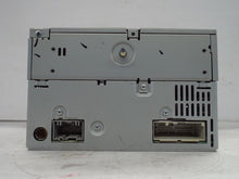 Load image into Gallery viewer, Radio FORD F250SD PICKUP 2006 - MRK461762