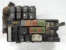 Load image into Gallery viewer, Fuse Box Dodge Dakota 2000 - MRK461770