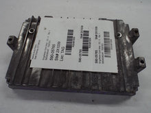 Load image into Gallery viewer, ECU ECM Computer Dodge Dakota 2000 - MRK461830