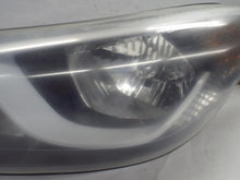 Load image into Gallery viewer, HEADLIGHT LAMP ASSEMBLY Elantra 2014 14 2015 15 2016 16 Left - MRK461843