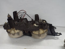 Load image into Gallery viewer, Headlight Lamp Assembly Jaguar XJ6 1995 - MRK461850