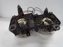 Load image into Gallery viewer, Headlight Lamp Assembly Jaguar XJ6 1995 - MRK461851