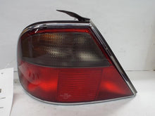 Load image into Gallery viewer, Tail Lamp Light Jaguar XJ6 1995 - MRK461853
