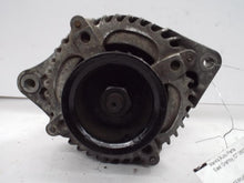 Load image into Gallery viewer, ALTERNATOR Jaguar XJ6 XJS 1993 93 1994 94 1995 95 96 - MRK461854
