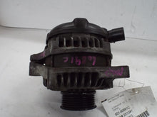 Load image into Gallery viewer, ALTERNATOR Jaguar XJ6 XJS 1993 93 1994 94 1995 95 96 - MRK461854