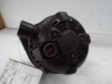 Load image into Gallery viewer, ALTERNATOR Jaguar XJ6 XJS 1993 93 1994 94 1995 95 96 - MRK461854