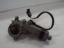 Load image into Gallery viewer, Power Window Motor Jaguar XJ6 1995 - MRK461855