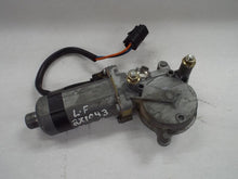 Load image into Gallery viewer, Power Window Motor Jaguar XJ6 1995 - MRK461855