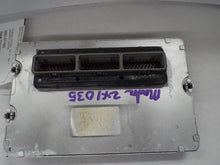 Load image into Gallery viewer, ECU ECM Computer GRAND CHEROKEE 2004 - MRK461863