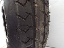 Load image into Gallery viewer, Wheel Rim FIVE HUNDRED 2007 - MRK461865