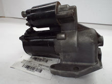 Load image into Gallery viewer, STARTER MOTOR Five Hundred Freestyle Montego 05 06 07 - MRK461874