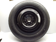 Load image into Gallery viewer, WHEEL RSX Civic TL RL 96 97 98 99 00 01 02 03 04 05 06 - MRK461890