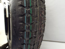 Load image into Gallery viewer, WHEEL RSX Civic TL RL 96 97 98 99 00 01 02 03 04 05 06 - MRK461890