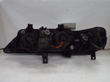 Load image into Gallery viewer, Headlight Lamp Assembly Acura RL 1997 - MRK461892